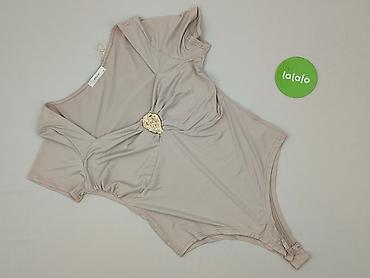 axena: Body damskie, rozmiar S — 2