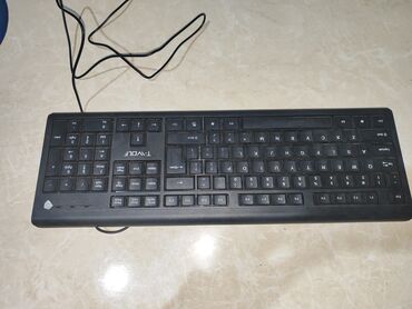 наклейки для клавиатуры ноутбука с русскими буквами: Клавиатура