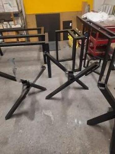 ikea ugaone: IZRADA OKRUGLIH STOLOVA XR1999 | Kontakt telefon 06******** Viber — 2