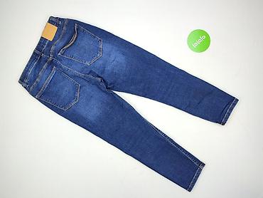 jeansy dsquared: Greenpoint, Jeansy damskie, rozmiar S — 3