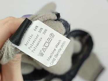 cardigan c: Shein, Kardigan damski, rozmiar M — 5