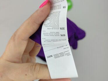 Sukienki: Sinsay, Sukienka damska, L — 5