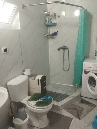 куплю дачный дом: Коттедж, ДОМ Балыкчы