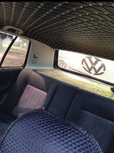 шит прибор на гольф 3: Volkswagen Golf: 1992 г., Механика, Бензин, Хэтчбэк — 3