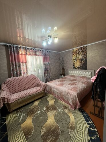 Продажа домов: Дом, 160 м², 5 комнат, Собственник, Евроремонт — 36