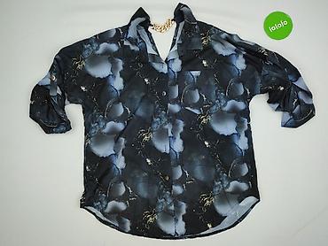 mango outlwt: UNICA, Koszula damska, rozmiar One size — 2