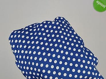 dutti: Sukienka damska, rozmiar M — 6