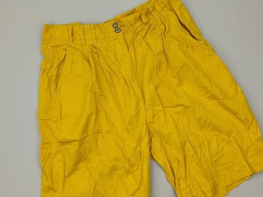 spodnie crivit lidl: Lindex, Szorty damskie, rozmiar 2XL