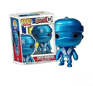 muski kacketi: Funko pop stumble guys rain. funko pop stumble guys rain funko pop — 1