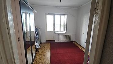Долгосрочная аренда квартир: 2 комнаты — 3