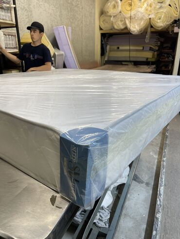 Ортопедические матрасы: “закажи матрас — получи подушку в подарок!” матрасы! Ортопедические! — 27