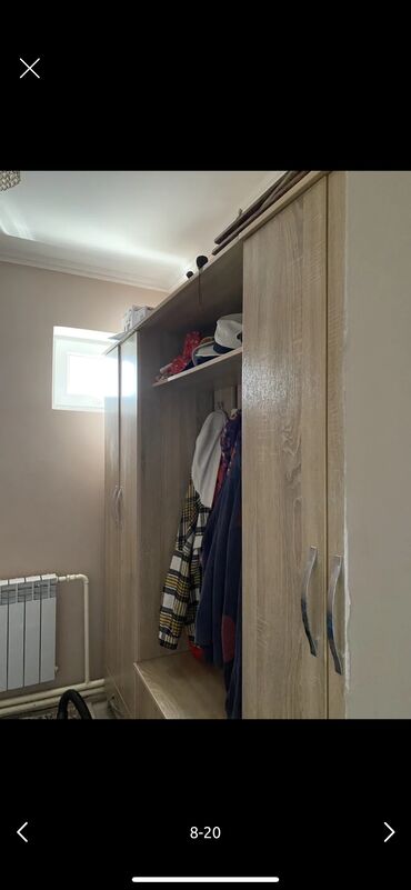 Долгосрочная аренда домов: 300 м², 6 комнат — 13