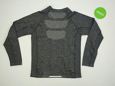 peak performance: T-shirt damski, rozmiar S — 3
