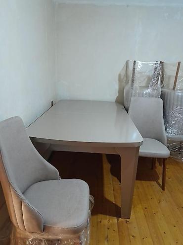 *ZB* *YENİDİR* QİYMET *800 AZN* unvan Alatava E