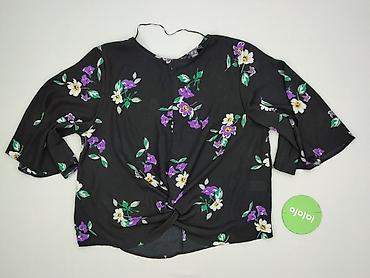 outlet bluzki: Primark, Bluzka damska, rozmiar XL — 2
