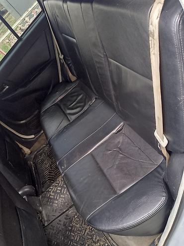 Great Wall: Great Wall Hover 2: 2012 г., 1.5 л, Механика, Бензин, Хэтчбэк — 10