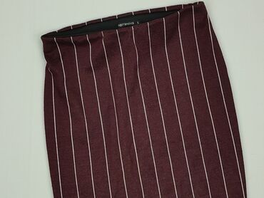 taranko com sukienki: Terranova, Women`s skirt, size S (EU 36)
