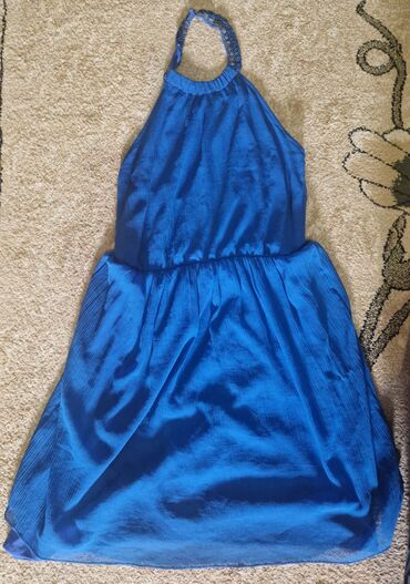 Ziyafət donları: Ziyafət donu, Mini, Zara, S (EU 36)