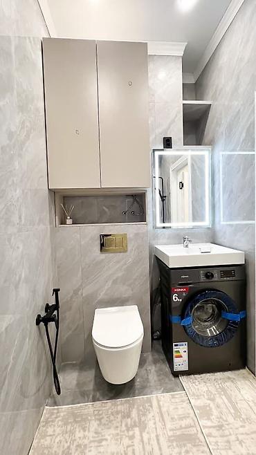 ΠΡΠΎΠ΄Π°ΠΆΠ° ΠΊΠ²Π°ΡΡΠΈΡ: 2 ΠΊΠΎΠΌΠ½Π°ΡΡ, 41 ΠΌΒ², ΠΠ»ΠΈΡΠΊΠ°, 4 ΡΡΠ°ΠΆ, ΠΠ²ΡΠΎΡΠ΅ΠΌΠΎΠ½Ρ at lalafo.kg β 8 ΠΡΠΎΠ΄Π°ΠΆΠ° ΠΊΠ²Π°ΡΡΠΈΡ: 2 ΠΊΠΎΠΌΠ½Π°ΡΡ, 41 ΠΌΒ², ΠΠ»ΠΈΡΠΊΠ°, 4 ΡΡΠ°ΠΆ, ΠΠ²ΡΠΎΡΠ΅ΠΌΠΎΠ½Ρ β 8