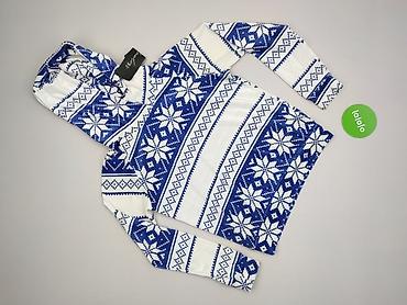 vitkac bluza: Bluza z kapturem damska, rozmiar S — 2