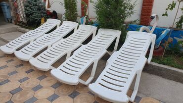 дизельная помпа для полива: Шезлонг Пластик, Самовывоз