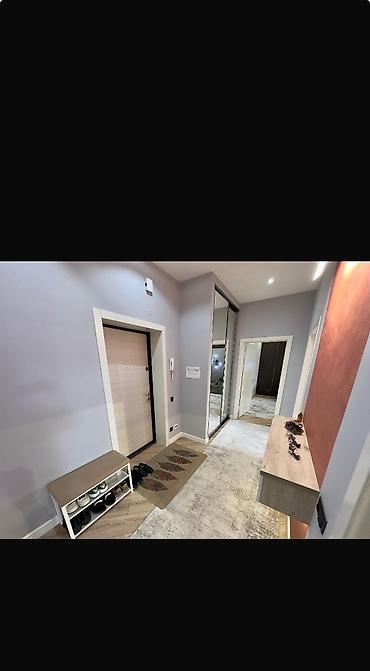 Продажа квартир: 2 комнаты, 73 м², Элитка, Дизайнерский ремонт — 2