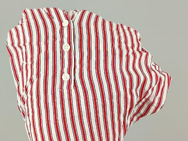 online second hand: New Look, Tunika damska, rozmiar 2XS — 6