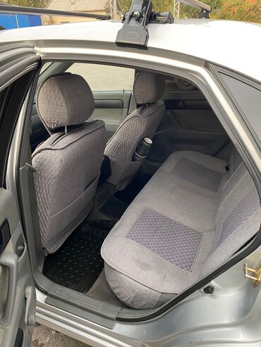 шевроле эпика: Chevrolet Lacetti: 2006 г., 1.6 л, Механика, Бензин, Седан