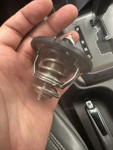kia optima diffuser: Orginal Hyundai/Kia orijinal termostat assy - Brend: Hyundai/Kia