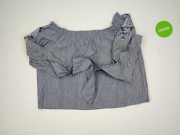 ae outfitters: American Eagle, Bluzka damska, rozmiar L — 3