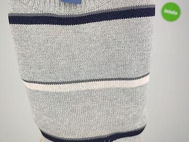 bekkin softshell: Easy, Sweter dla mężczyzn, rozmiar L — 5