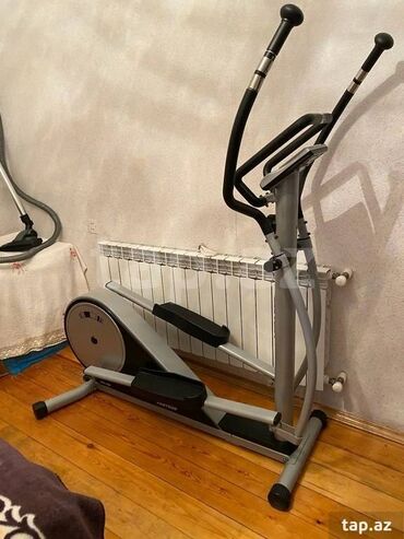 Maskalar, eynəklər: Trenajor aparati⚠️ Trenajorlar tam orginal mehsullardir orginal allman