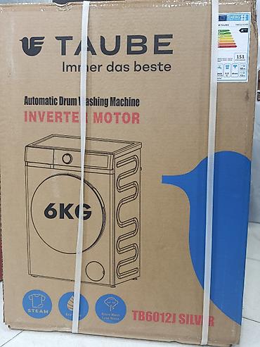 mini utu: TB6012j model kodlu paltaryuyan maşın haqqında əsas texniki — 1