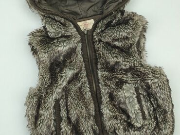 reserved spódnice długie: Waistcoat, Reserved, M (EU 38), condition - Very good