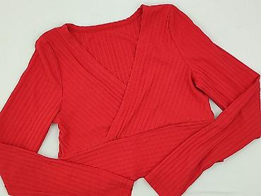 swimsuit top: Shein, Top damski, rozmiar M — 1