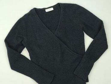 Women`s sweater, size S (EU 36)