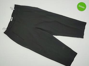 classics77 trousers: Taifun, Spodnie materiałowe damskie, rozmiar S — 2