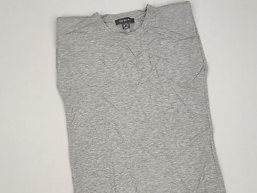 leginsy primark: Primark, Sukienka damska, rozmiar 2XS — 1
