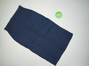 dr. jurgens: Orsay, Spódnica damska, rozmiar XL — 2