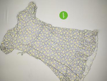 second hand internetowy: Reserved YFL, Sukienka damska, rozmiar S — 3