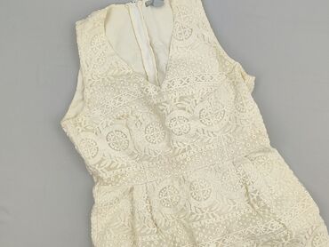 Сукня жіноча, H&M, розмір M