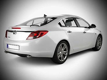 sadale: DELOVI ZA OPEL INSIGNIA 7 | Polovni originalni delovi za Opel — 2