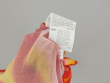 cos: Sinsay, Bluzka damska, rozmiar XS — 5