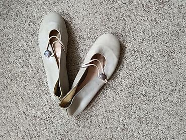 Босоножки, сандалии, шлепанцы: Женская обувь — набор из 6 пар Состав: - Черные открытые босоножки на — 10