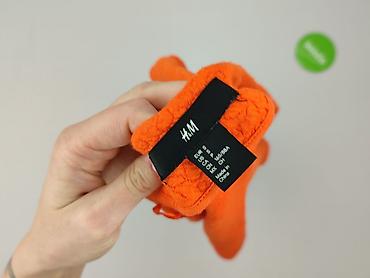 amber the odder side: H&M, Marynarka damska, rozmiar S — 4