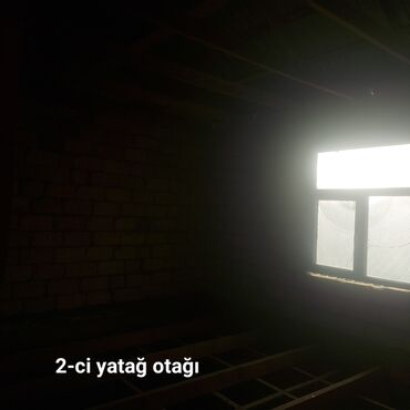 Həyət evləri və villaların satışı: 10 otaq, 2 kv. m, Kredit yoxdur, Təmirsiz — 10