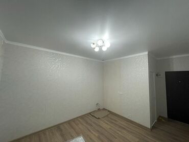 Продажа квартир: 1 комната, 18 м², 108 серия, Евроремонт