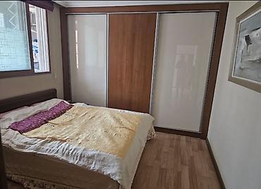 archa group: 3 комнаты, 72 м², Нижний Джал (Джал-23) Элитка, 12 этаж, Евроремонт — 5
