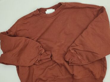 H&M, Women`s sweatshirt, M (EU 38)