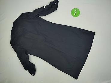 inne strony: Mohito, Sukienka damska, rozmiar 2XS — 3